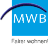 Mülheimer Wohnungsbau Baubetreuungs- und Verwaltungsgesellschaft mbH