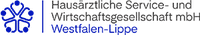 Hausärztinnen und Hausärzteverband Westfalen Lippe e.V.