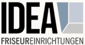 IDEA Friseureinrichtung