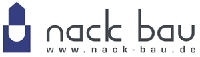 Nack Bau GmbH