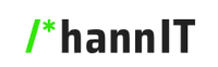hannIT / Hannoversche Informationstechnologien AöR