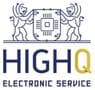 High Q Electronic Service GmbH