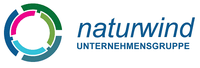 naturwind Unternehmensgruppe